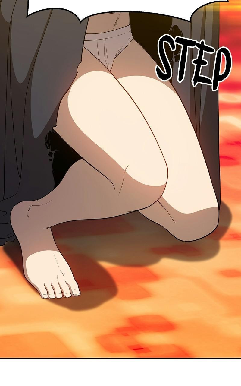 +99 Reinforced Wooden Stick Chapter 25 page 140 - 