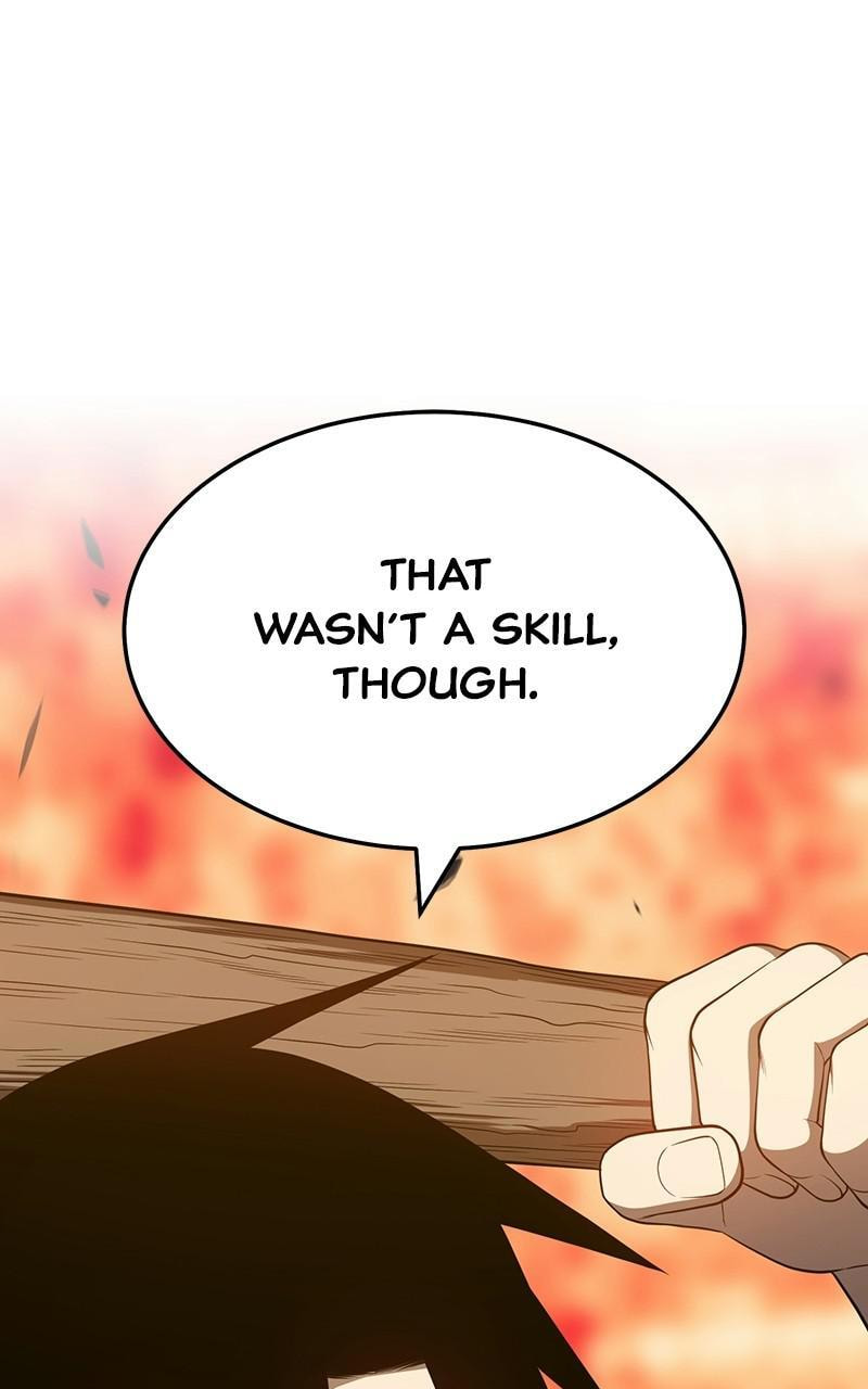 +99 Reinforced Wooden Stick Chapter 25 page 141 - 