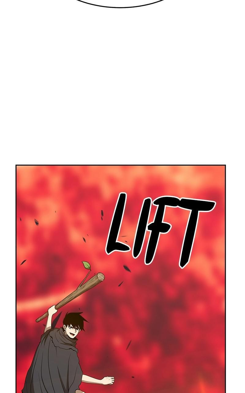+99 Reinforced Wooden Stick Chapter 25 page 143 - 