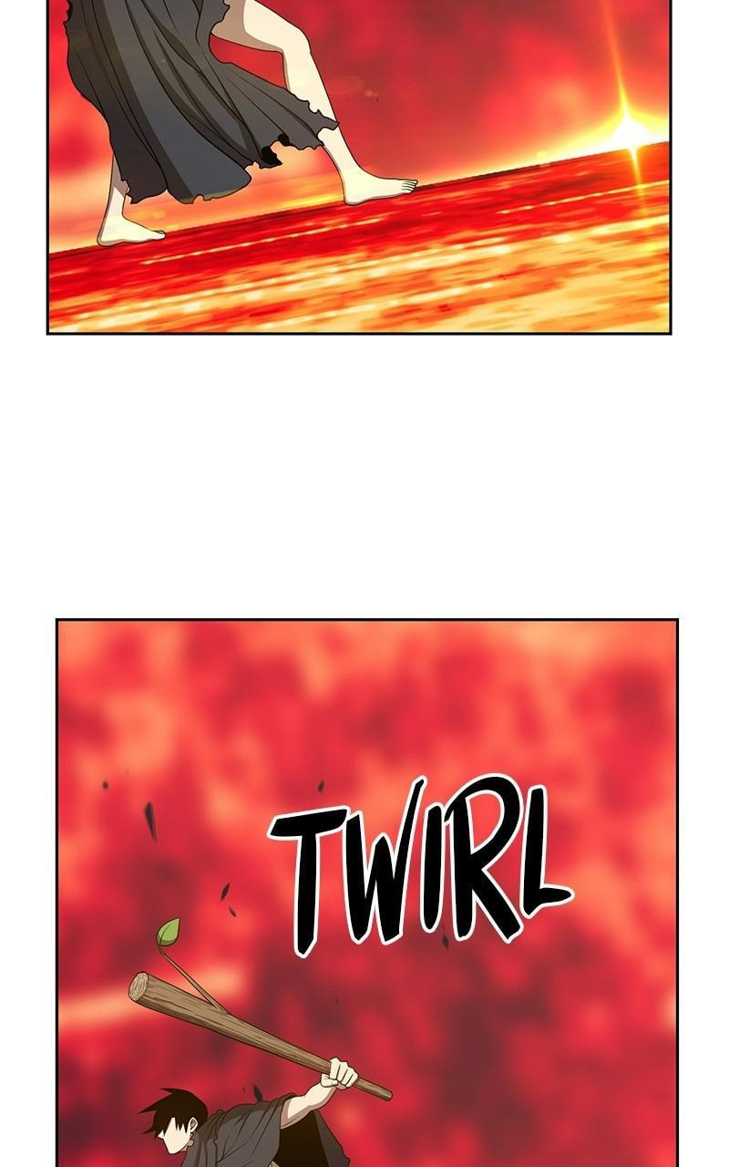 +99 Reinforced Wooden Stick Chapter 25 page 144 - 