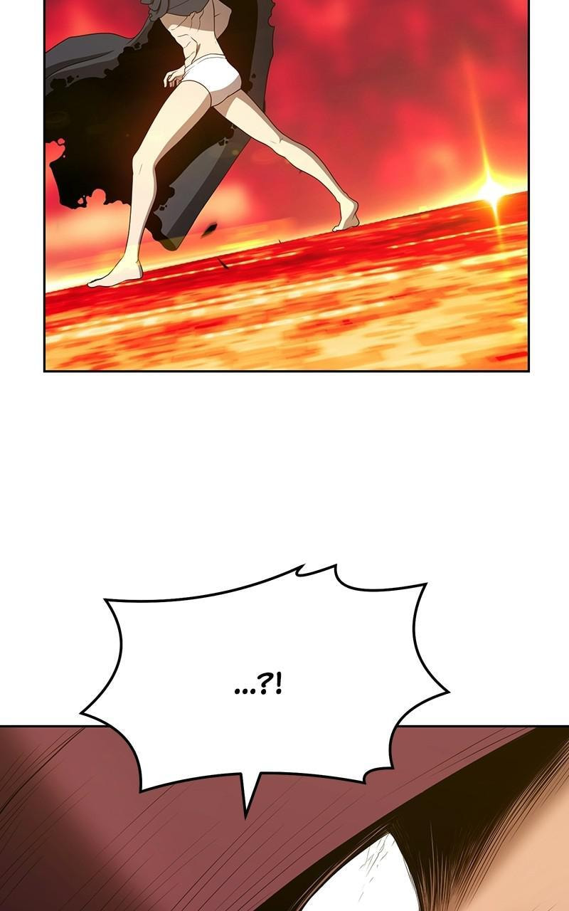 +99 Reinforced Wooden Stick Chapter 25 page 145 - 