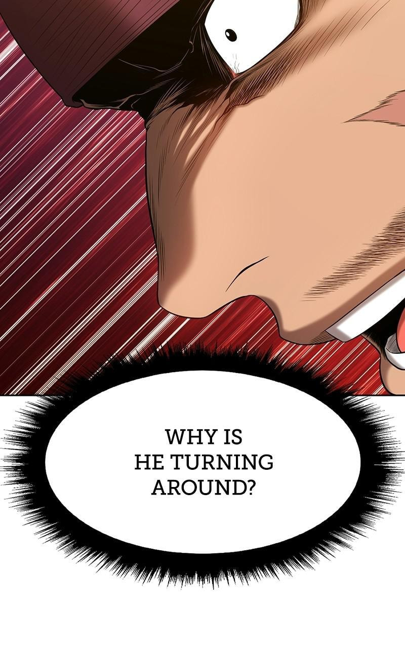 +99 Reinforced Wooden Stick Chapter 25 page 146 - 