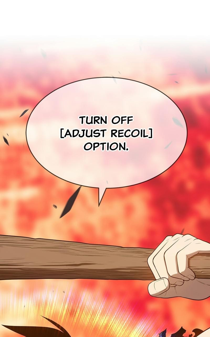 +99 Reinforced Wooden Stick Chapter 25 page 147 - 