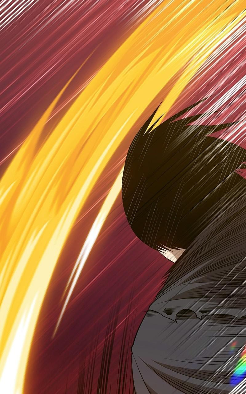 +99 Reinforced Wooden Stick Chapter 25 page 149 - 