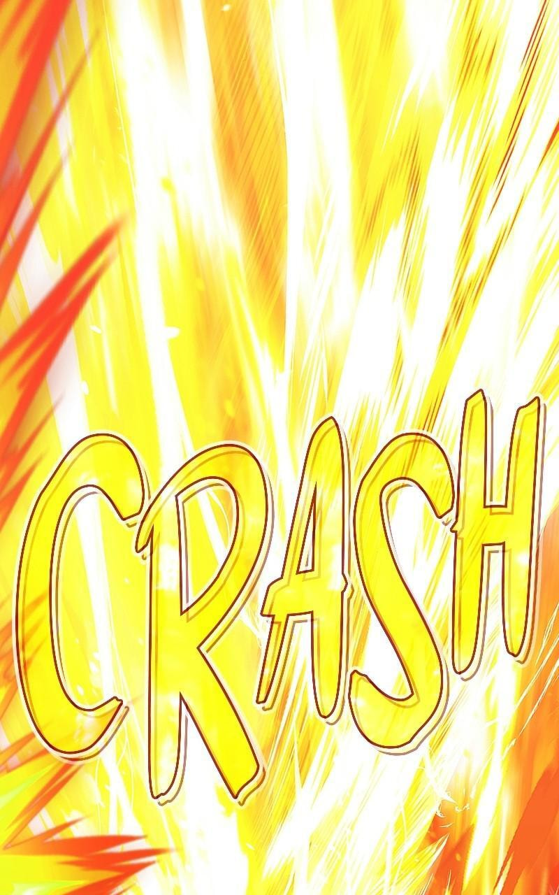 +99 Reinforced Wooden Stick Chapter 25 page 151 - 
