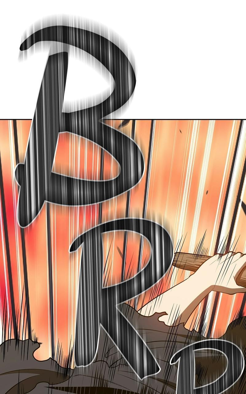 +99 Reinforced Wooden Stick Chapter 25 page 153 - 