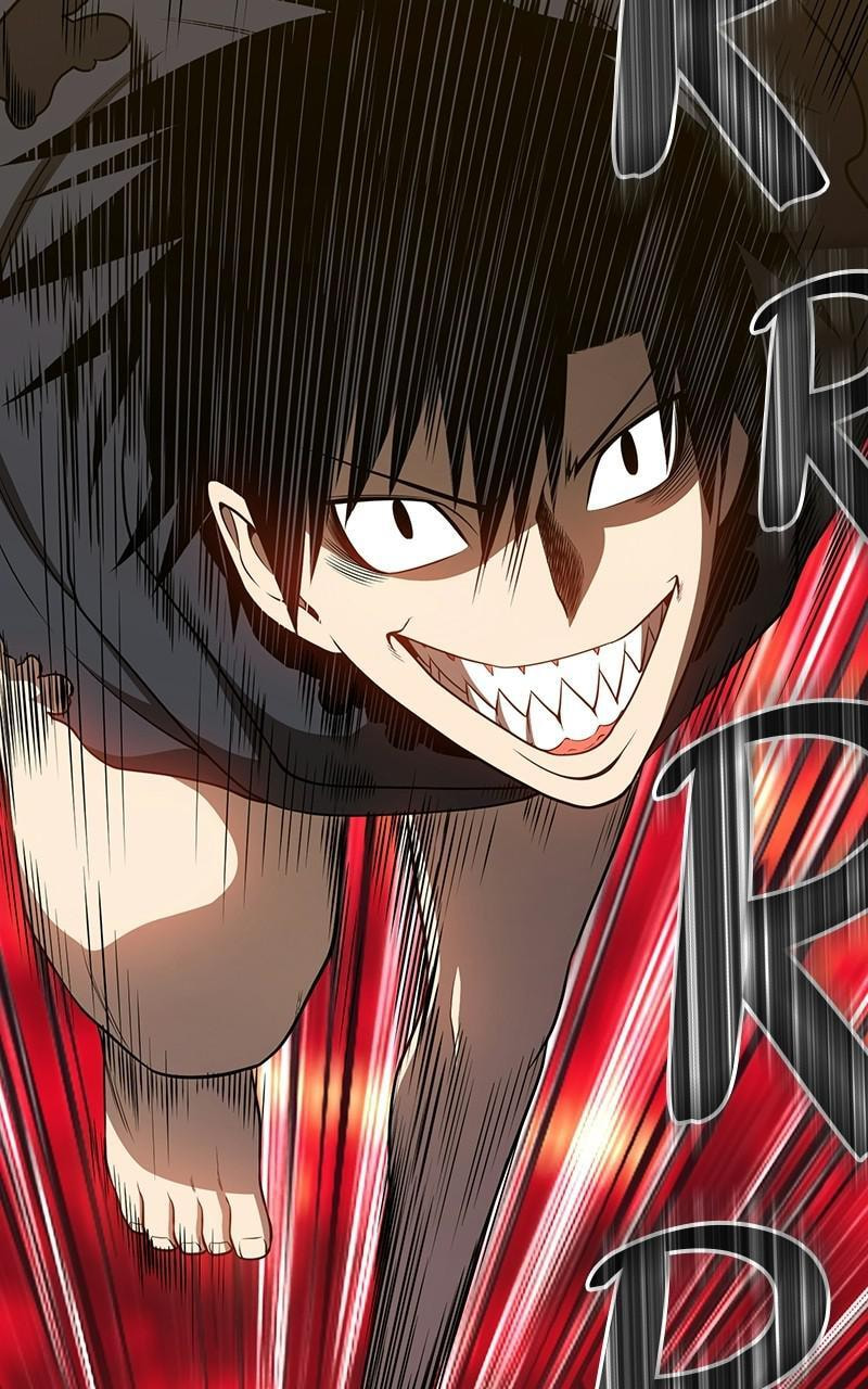 +99 Reinforced Wooden Stick Chapter 25 page 154 - 