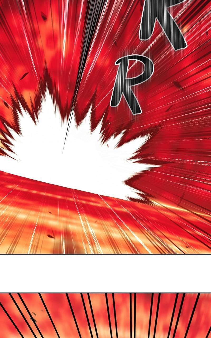 +99 Reinforced Wooden Stick Chapter 25 page 155 - 