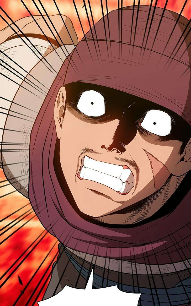 +99 Reinforced Wooden Stick Chapter 25 page 156 - 