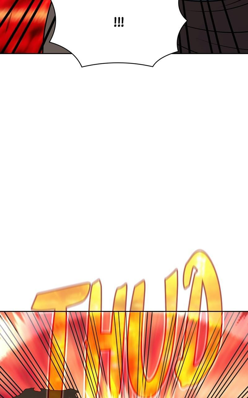 +99 Reinforced Wooden Stick Chapter 25 page 157 - 