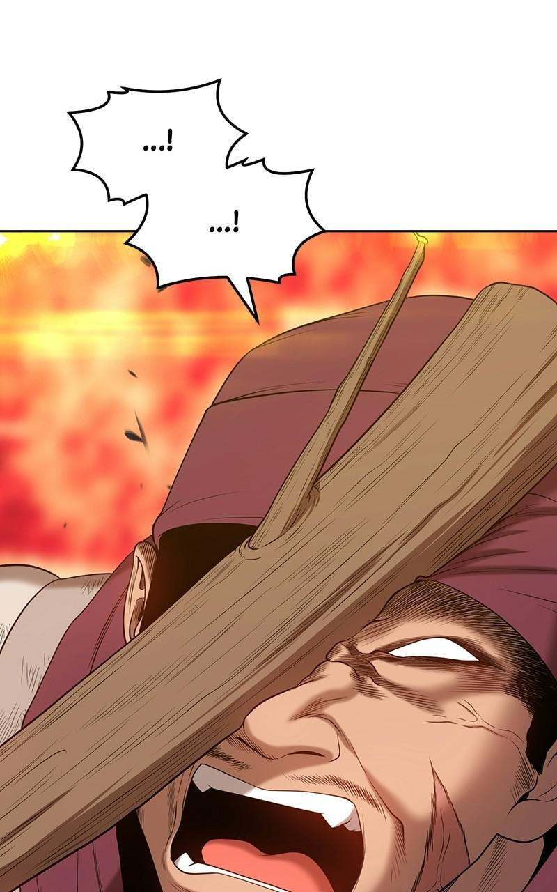 +99 Reinforced Wooden Stick Chapter 25 page 159 - 