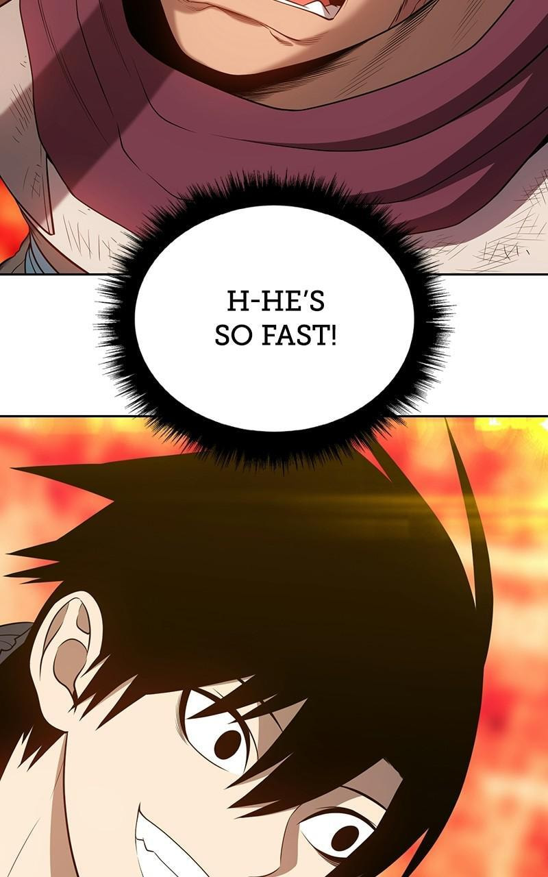 +99 Reinforced Wooden Stick Chapter 25 page 160 - 