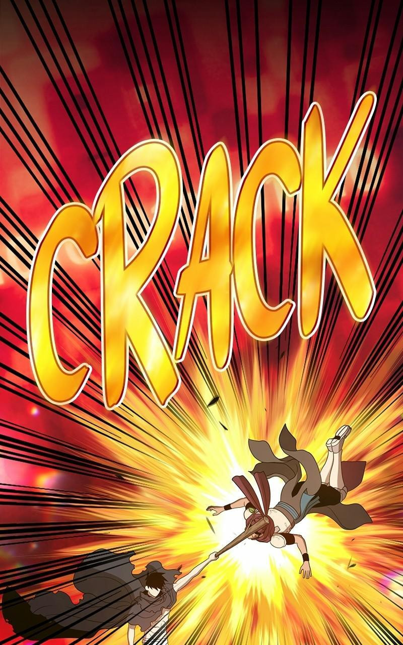 +99 Reinforced Wooden Stick Chapter 25 page 17 - 