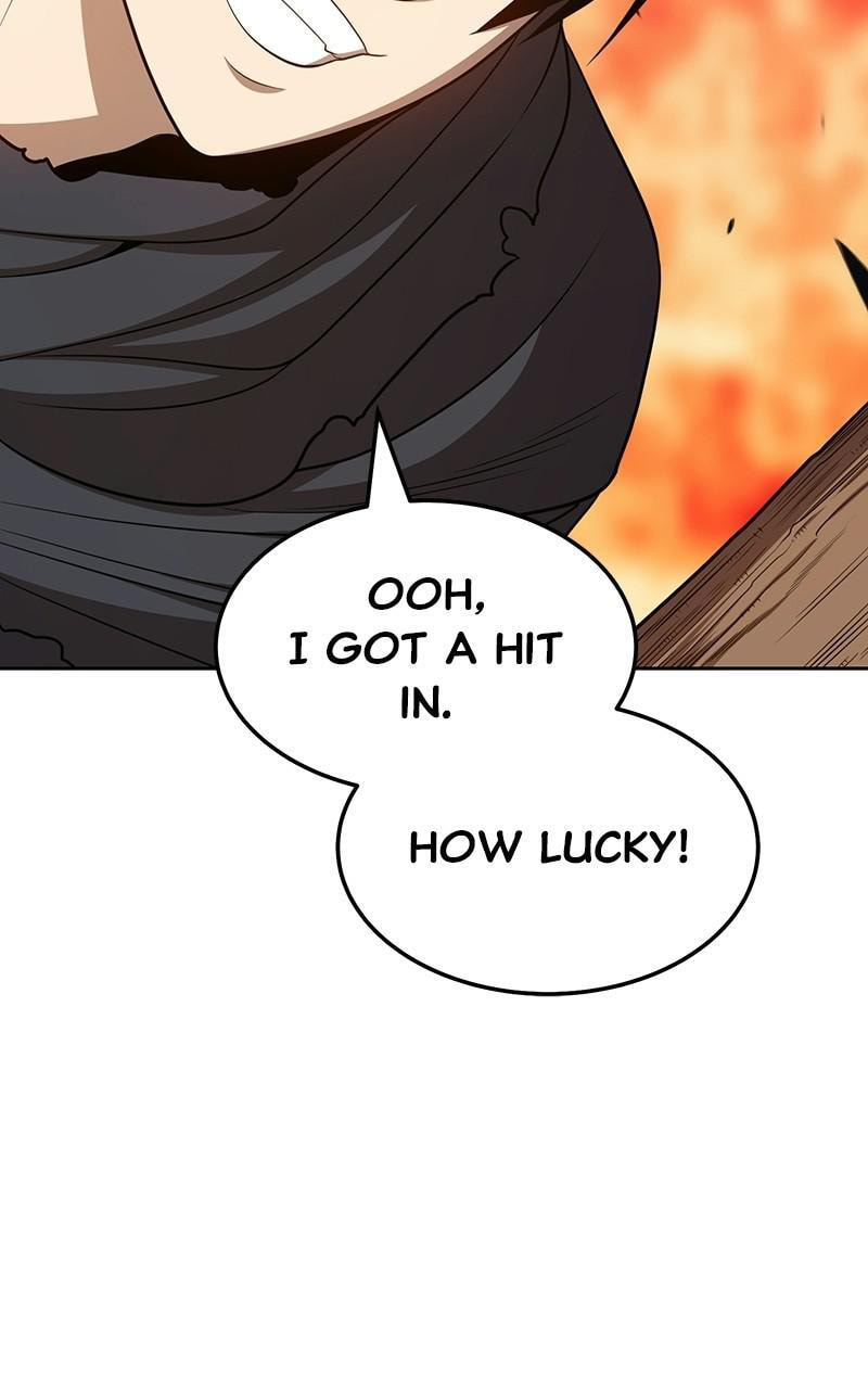 +99 Reinforced Wooden Stick Chapter 25 page 161 - 