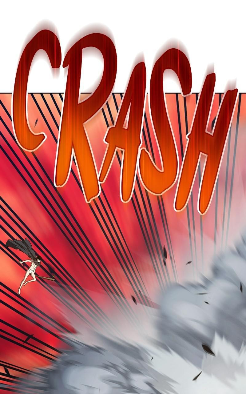 +99 Reinforced Wooden Stick Chapter 25 page 162 - 