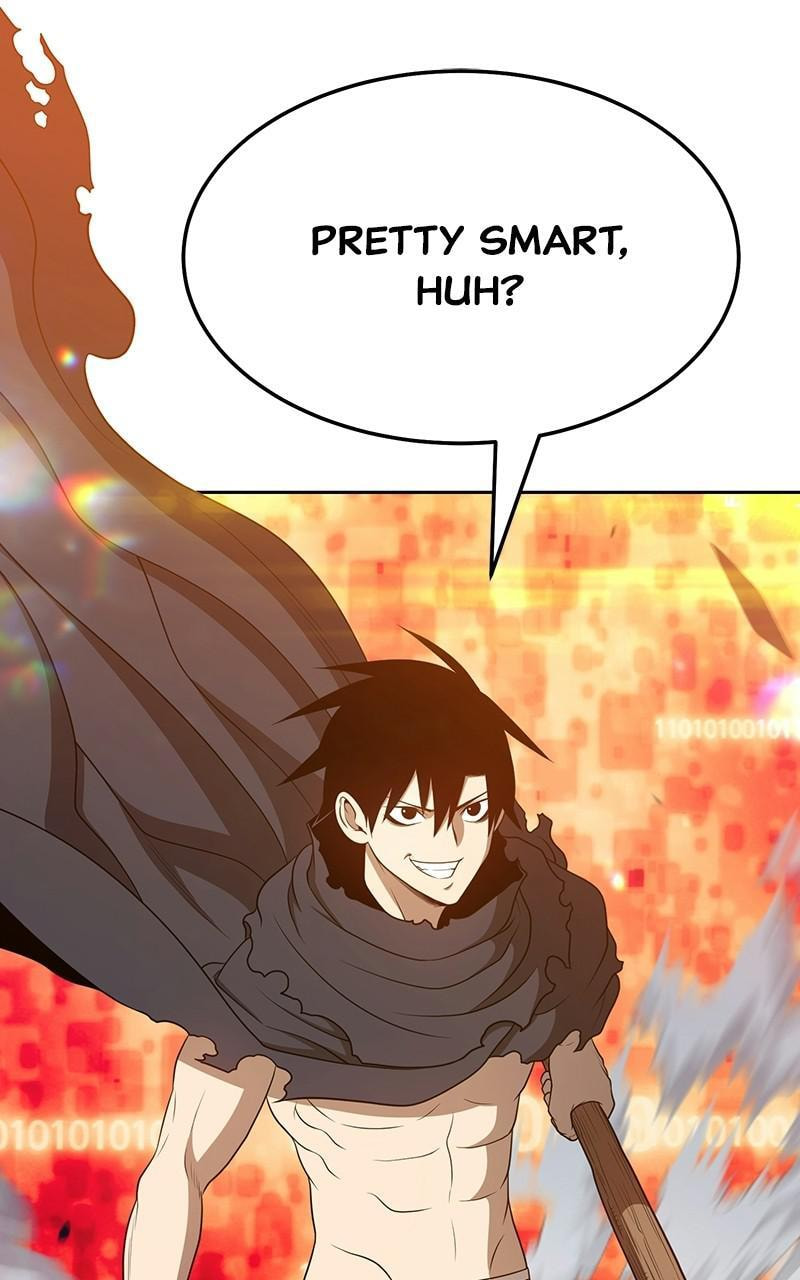 +99 Reinforced Wooden Stick Chapter 25 page 164 - 