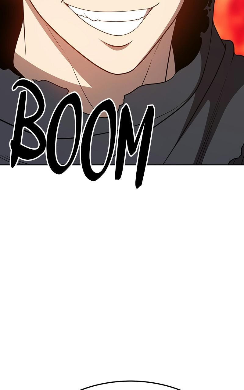 +99 Reinforced Wooden Stick Chapter 25 page 167 - 