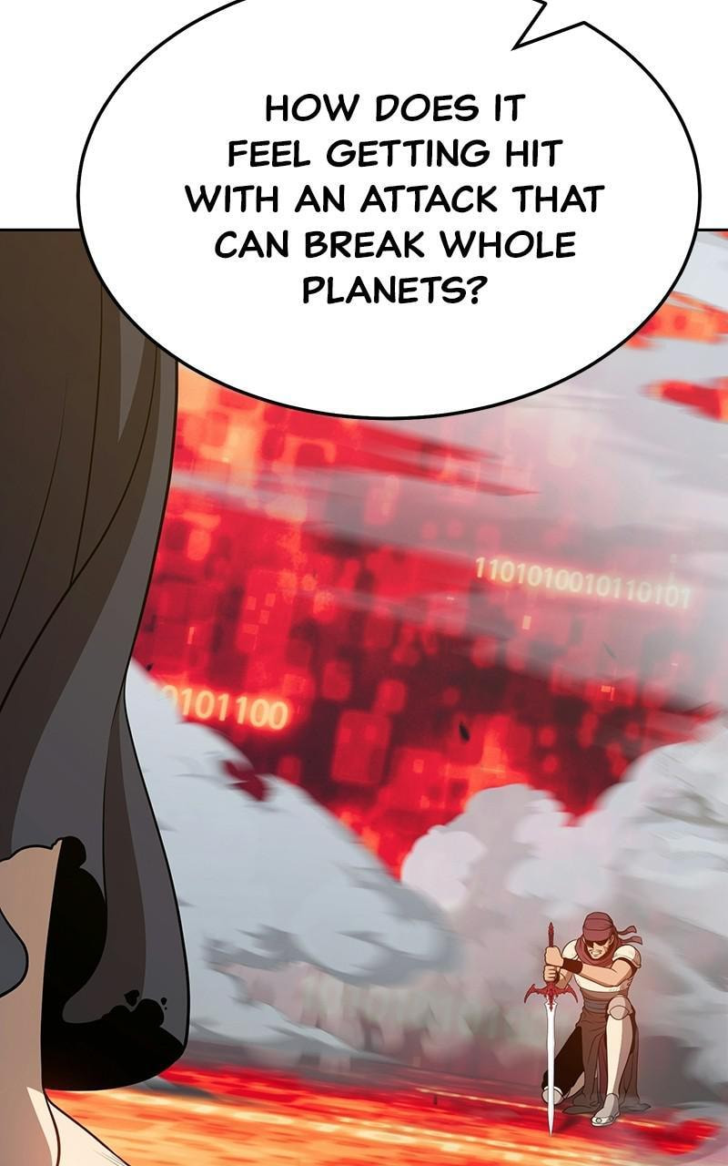 +99 Reinforced Wooden Stick Chapter 25 page 168 - 