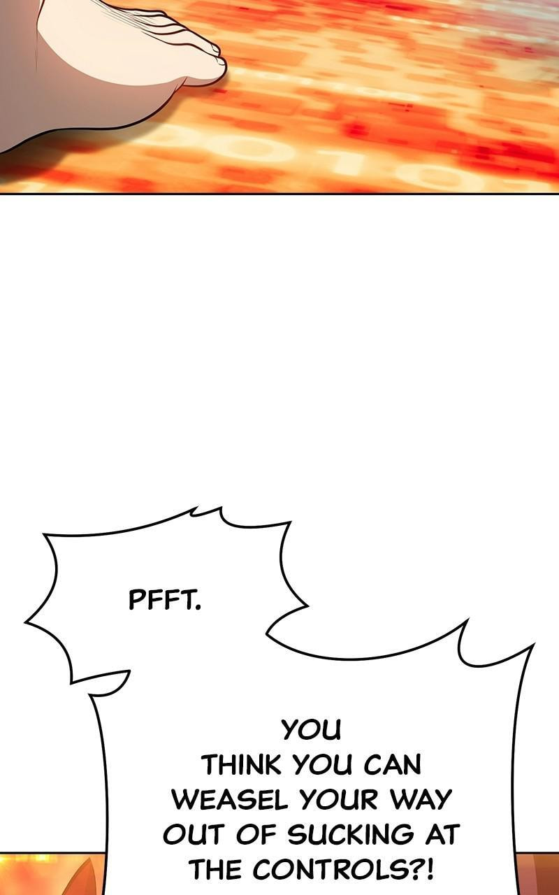 +99 Reinforced Wooden Stick Chapter 25 page 169 - 