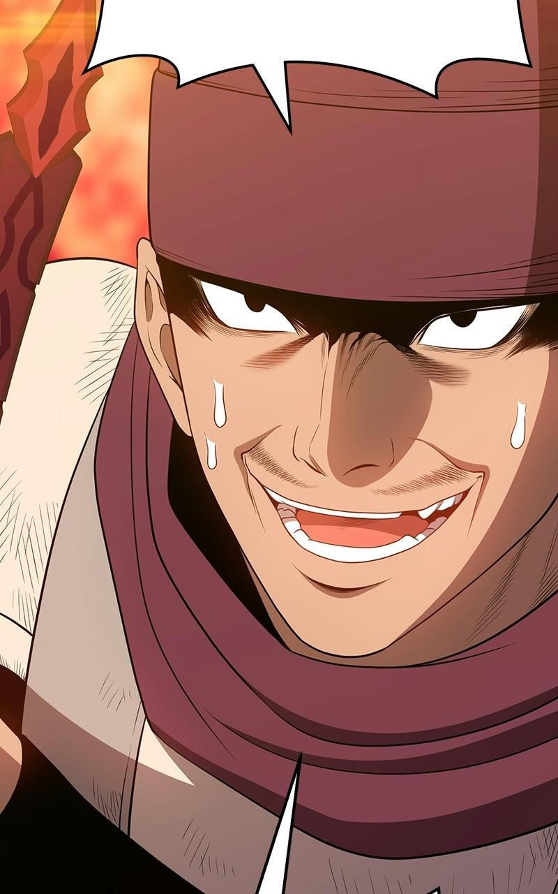 +99 Reinforced Wooden Stick Chapter 25 page 170 - 