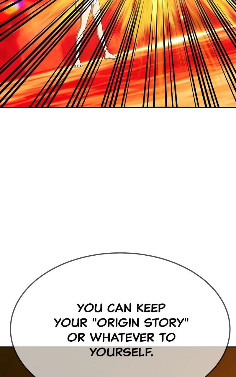+99 Reinforced Wooden Stick Chapter 25 page 18 - 