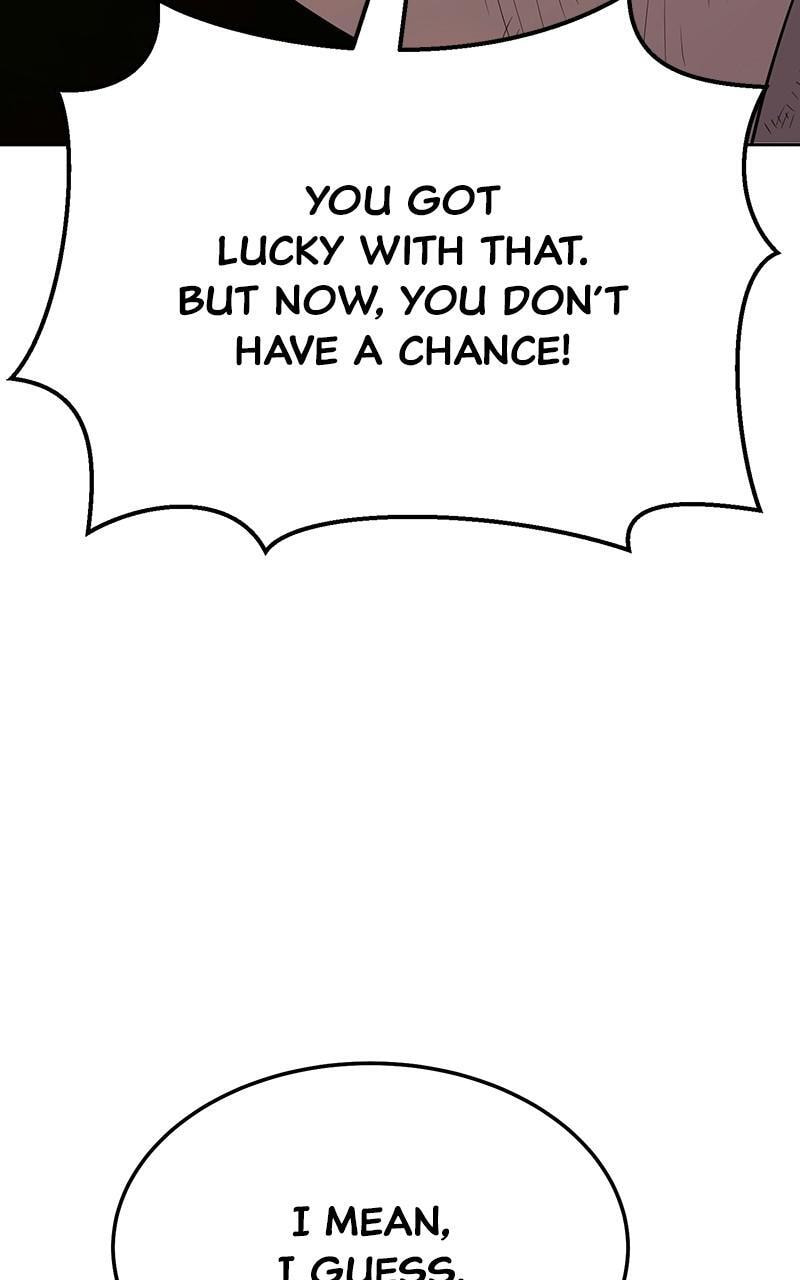 +99 Reinforced Wooden Stick Chapter 25 page 171 - 