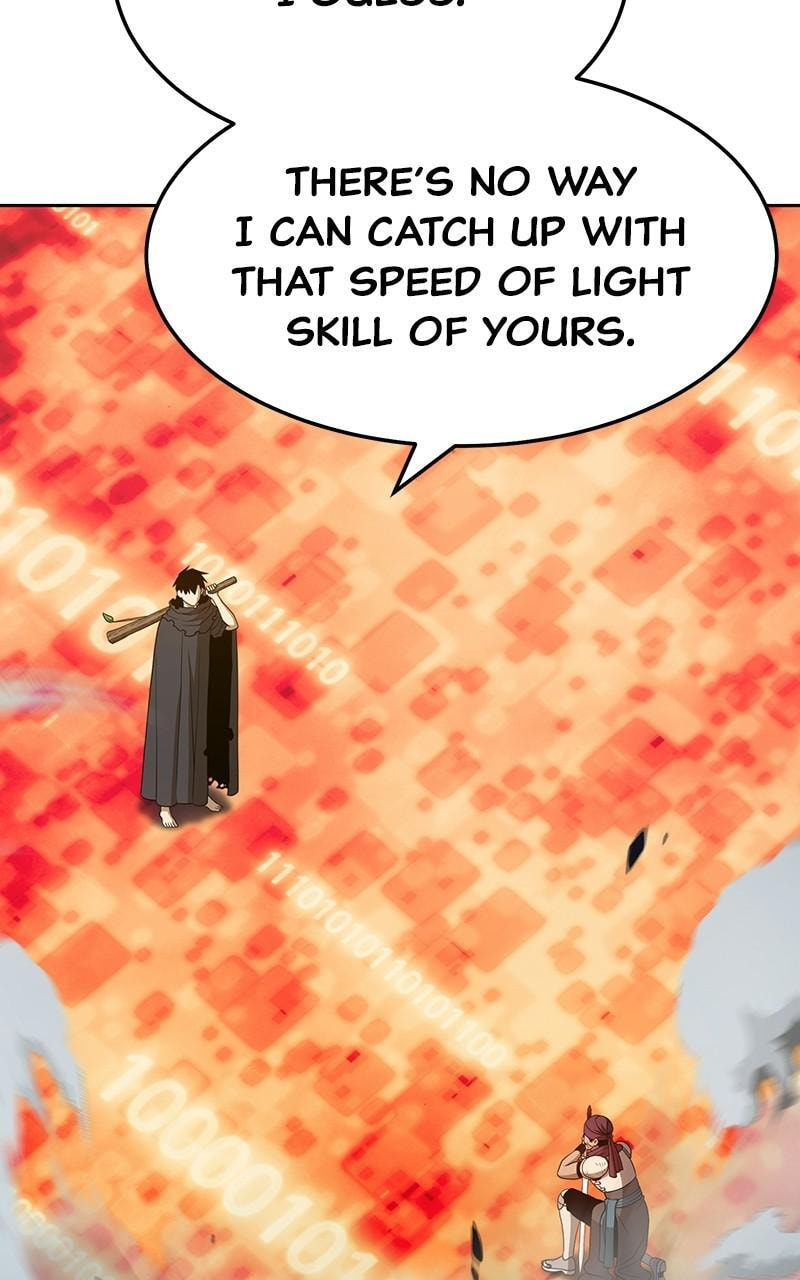 +99 Reinforced Wooden Stick Chapter 25 page 172 - 