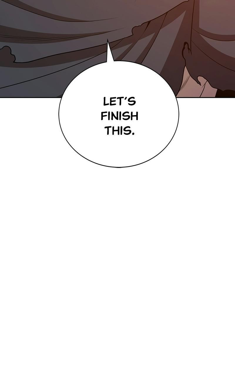 +99 Reinforced Wooden Stick Chapter 25 page 175 - 