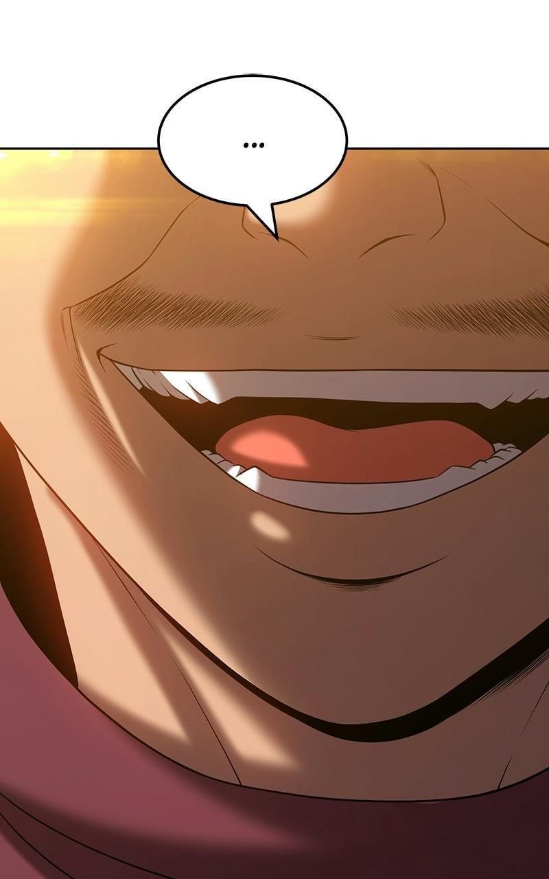 +99 Reinforced Wooden Stick Chapter 25 page 176 - 