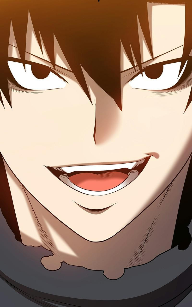 +99 Reinforced Wooden Stick Chapter 25 page 182 - 