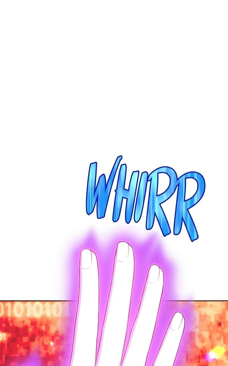 +99 Reinforced Wooden Stick Chapter 25 page 185 - 