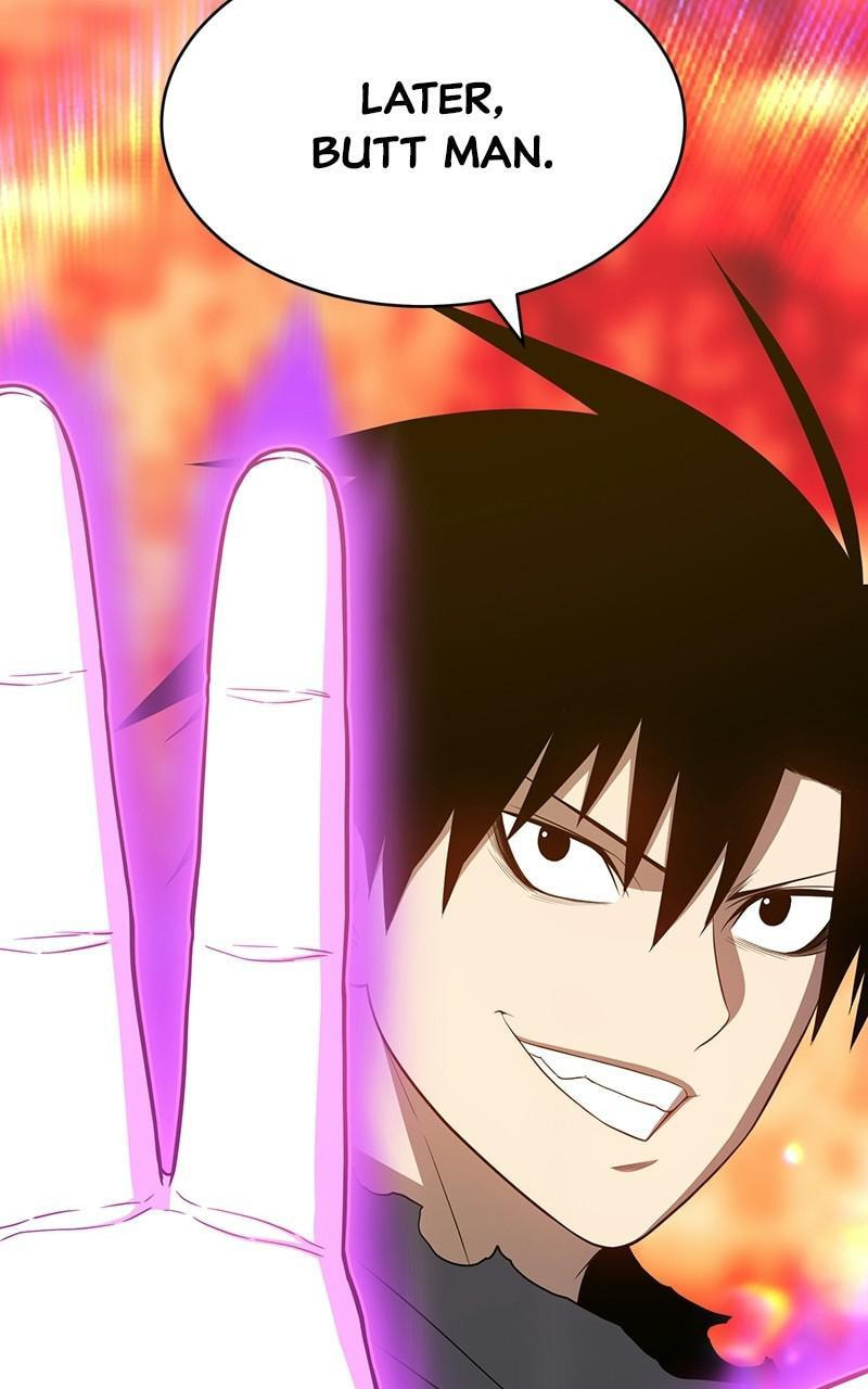 +99 Reinforced Wooden Stick Chapter 25 page 187 - 