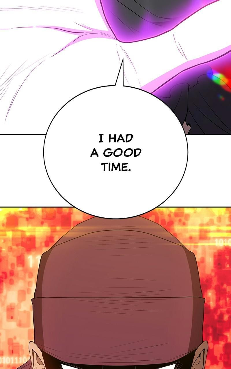 +99 Reinforced Wooden Stick Chapter 25 page 188 - 