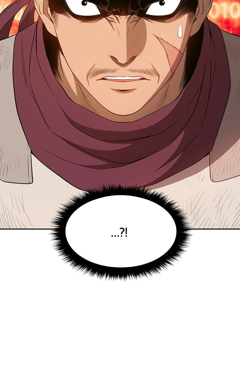 +99 Reinforced Wooden Stick Chapter 25 page 189 - 