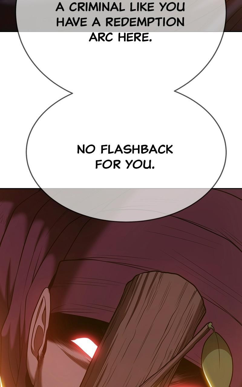 +99 Reinforced Wooden Stick Chapter 25 page 20 - 