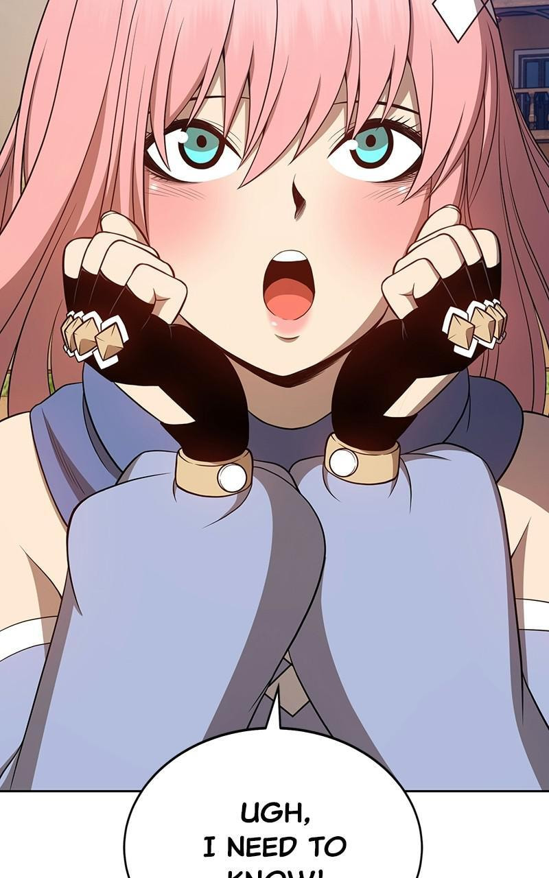 +99 Reinforced Wooden Stick Chapter 25 page 191 - 