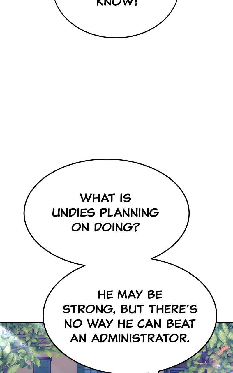 +99 Reinforced Wooden Stick Chapter 25 page 192 - 