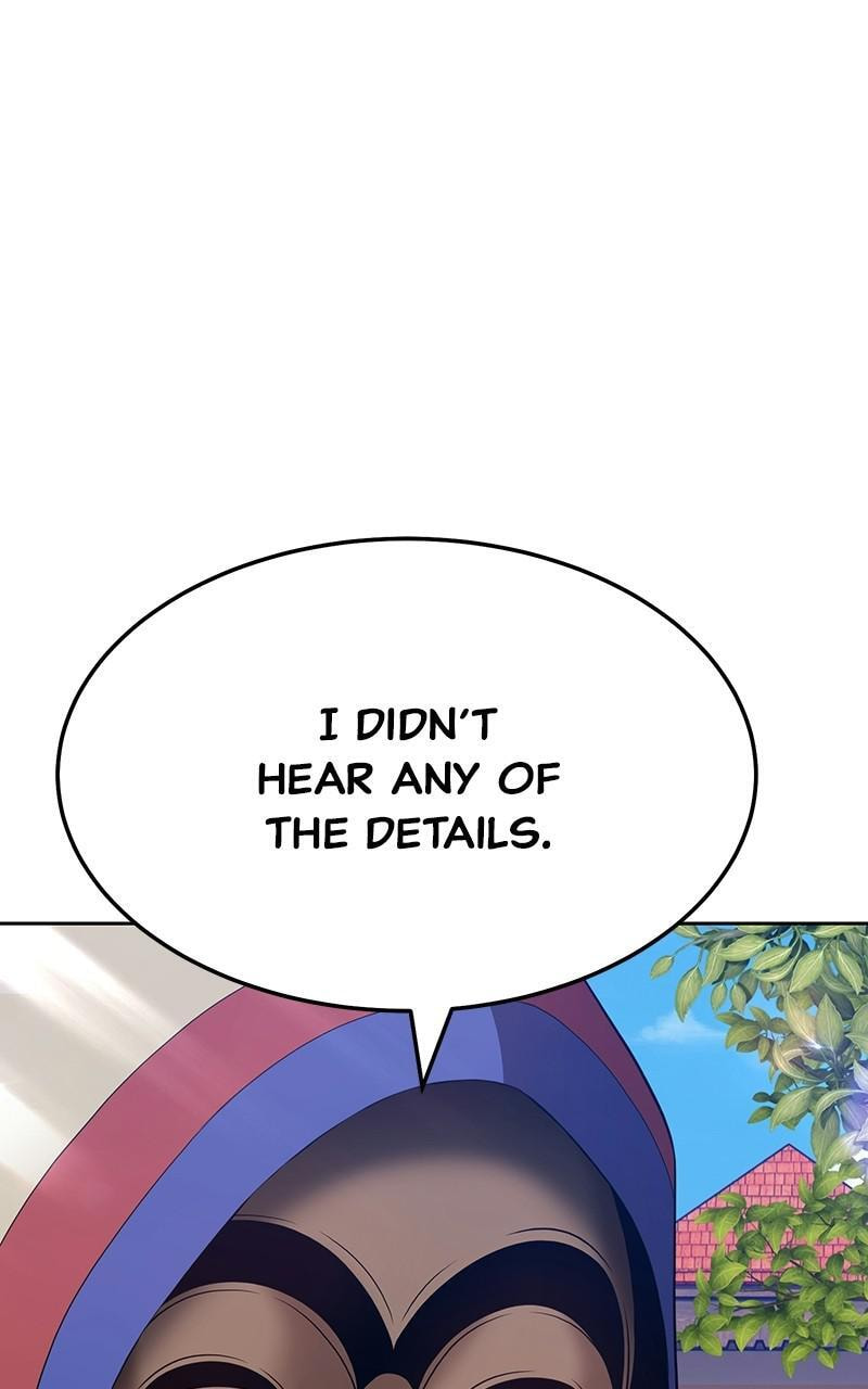 +99 Reinforced Wooden Stick Chapter 25 page 194 - 