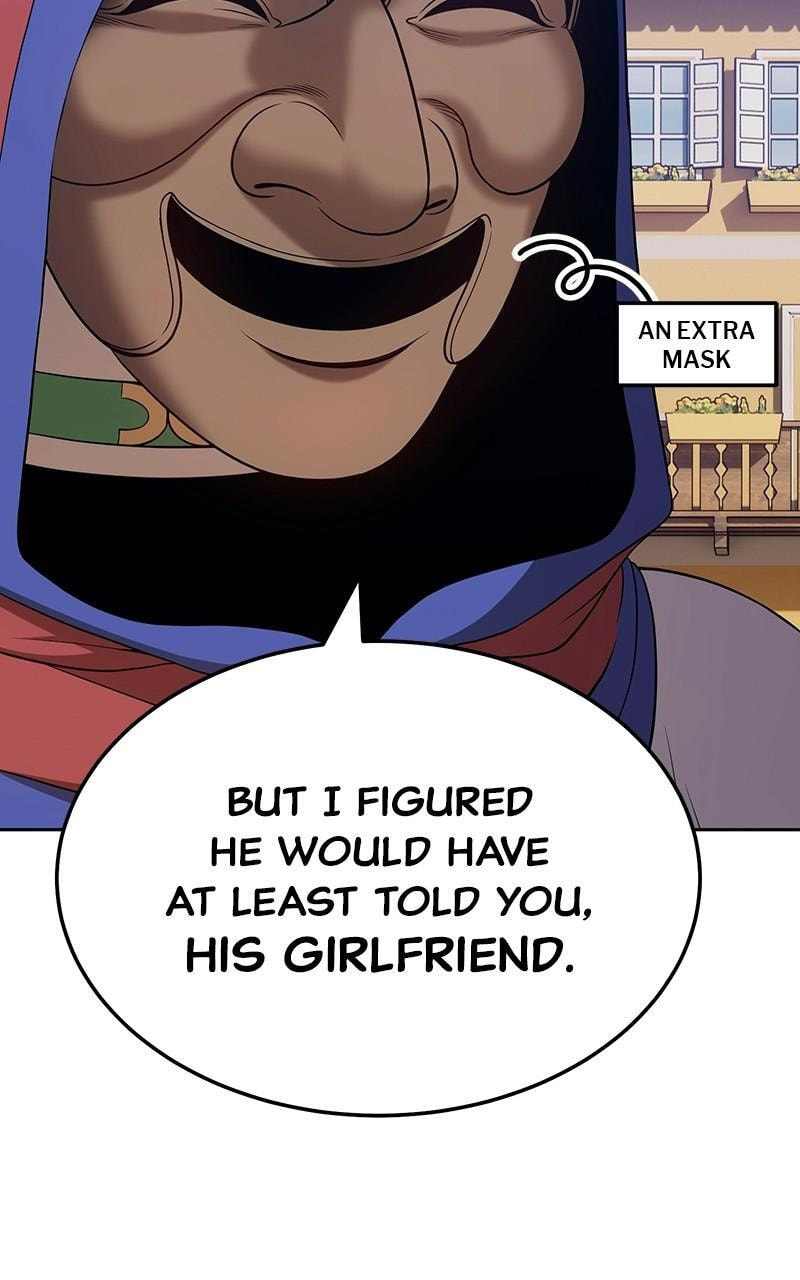 +99 Reinforced Wooden Stick Chapter 25 page 195 - 
