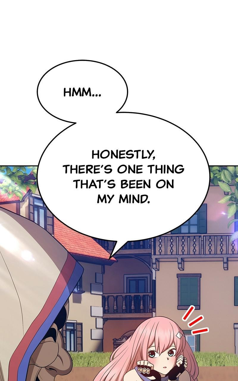 +99 Reinforced Wooden Stick Chapter 25 page 198 - 