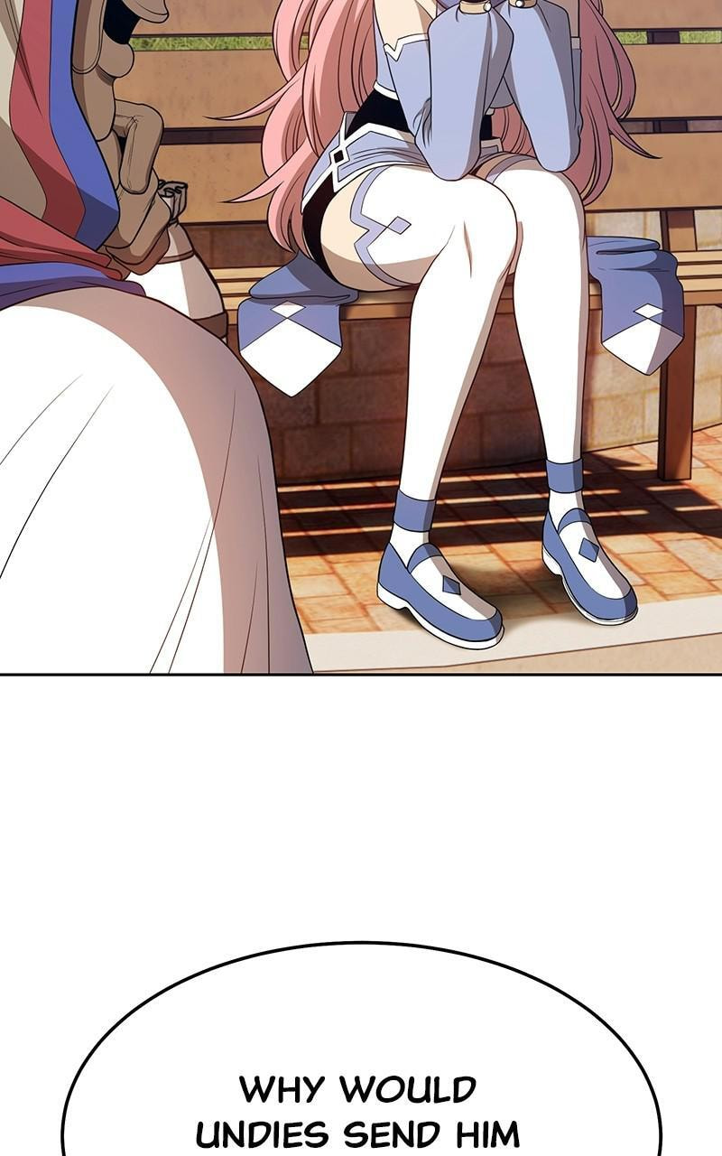 +99 Reinforced Wooden Stick Chapter 25 page 199 - 
