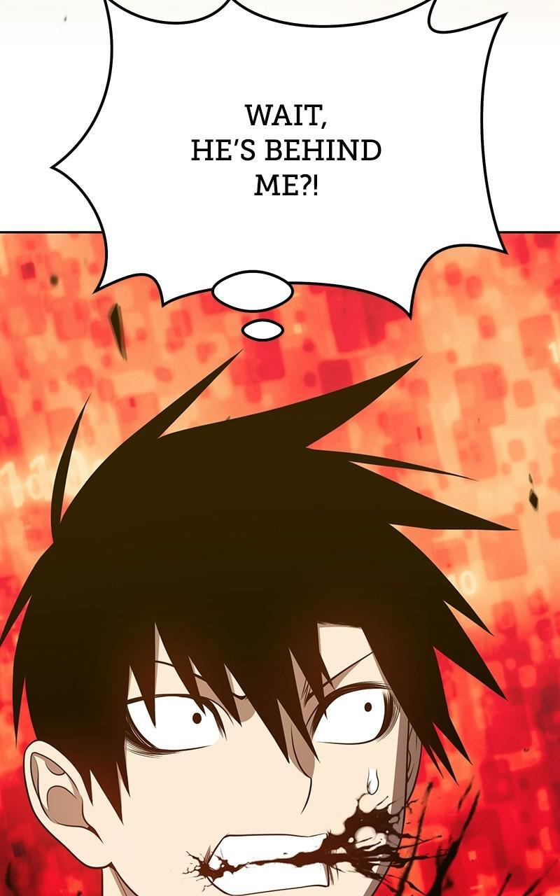 +99 Reinforced Wooden Stick Chapter 25 page 3 - 