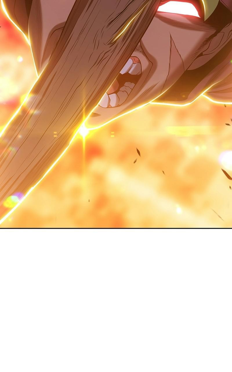 +99 Reinforced Wooden Stick Chapter 25 page 21 - 