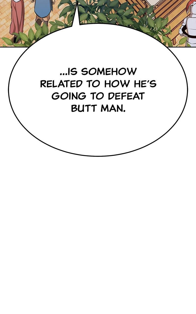 +99 Reinforced Wooden Stick Chapter 25 page 203 - 