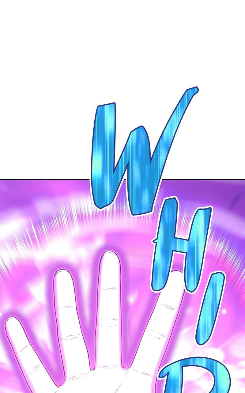 +99 Reinforced Wooden Stick Chapter 25 page 204 - 