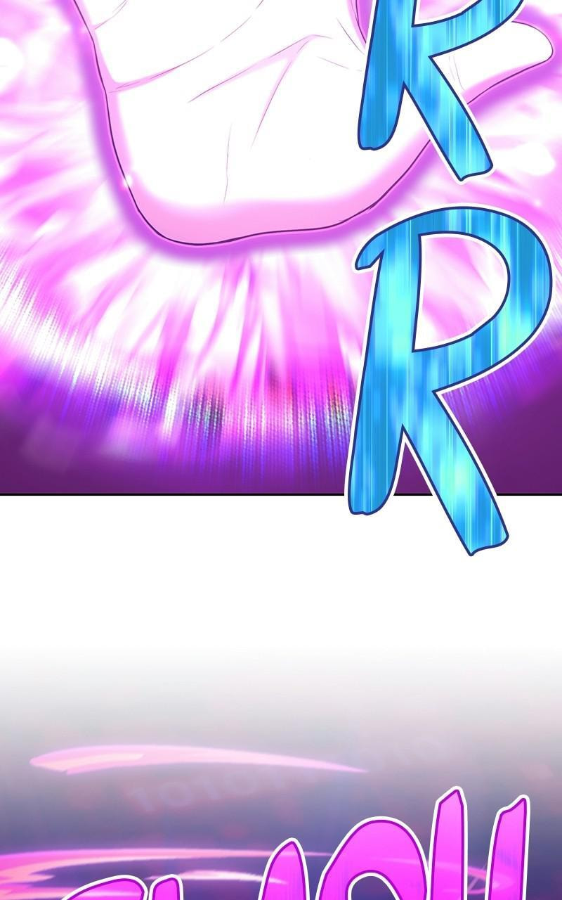 +99 Reinforced Wooden Stick Chapter 25 page 205 - 