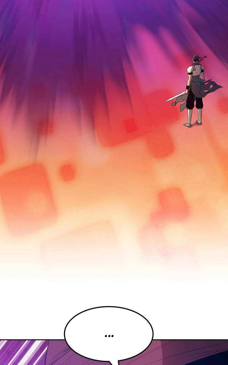 +99 Reinforced Wooden Stick Chapter 25 page 207 - 