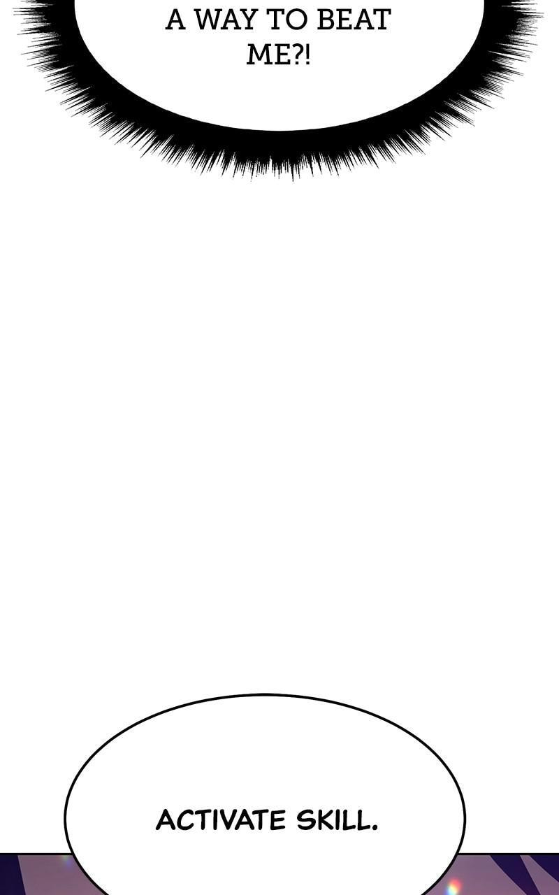 +99 Reinforced Wooden Stick Chapter 25 page 210 - 