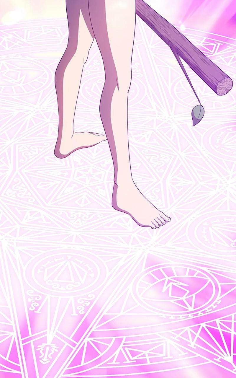 +99 Reinforced Wooden Stick Chapter 25 page 214 - 