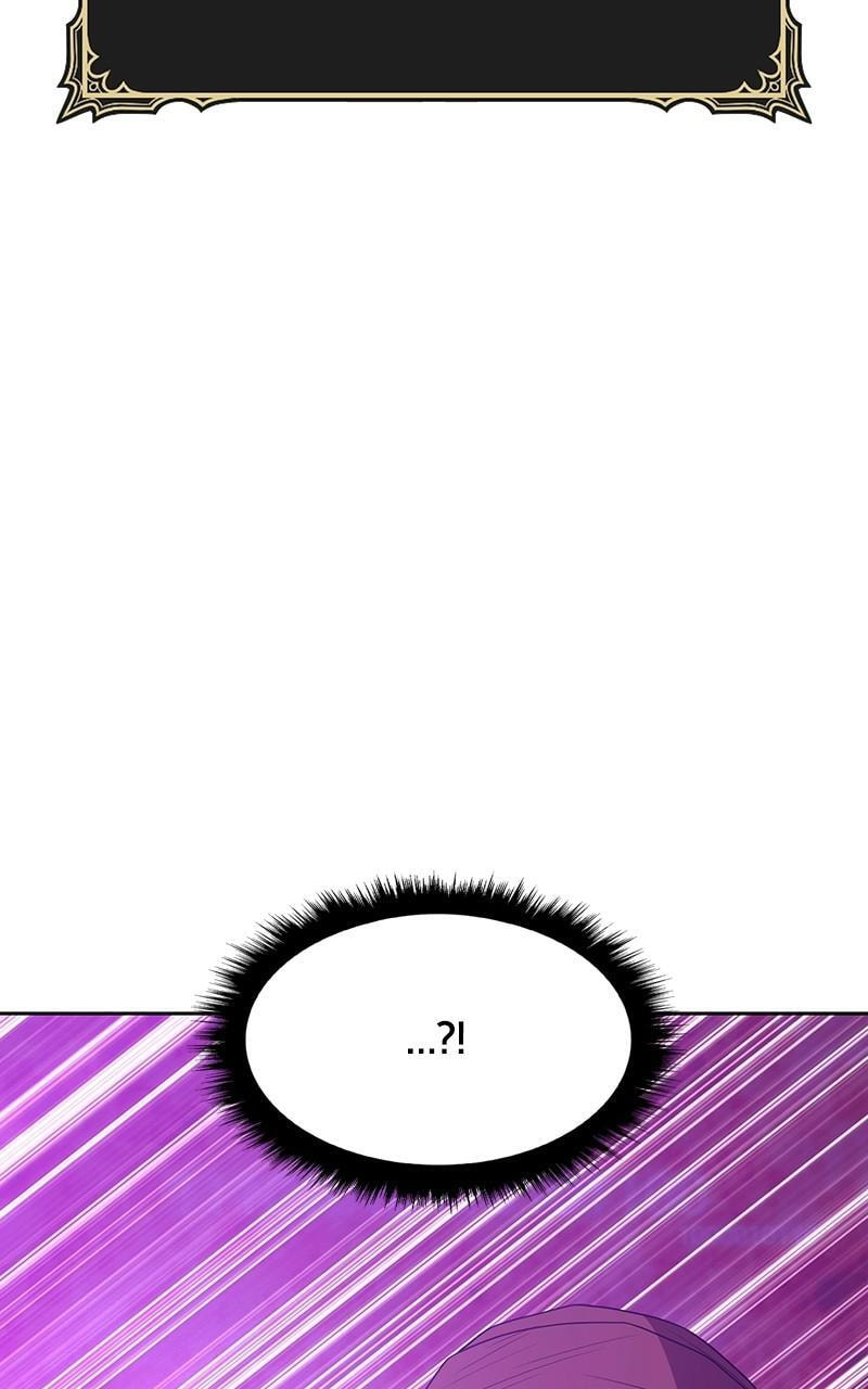 +99 Reinforced Wooden Stick Chapter 25 page 216 - 